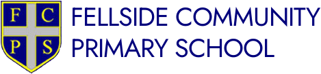 Fellside Community Primary School